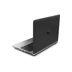 لپ تاپ 15.6 اینچی اچ پی مدل Pro book 650 G1 پردازنده i5 رم 8 گیگابایت هارد 256 گیگابایت SSD