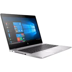 لپ تاپ 13.6 اینچی اچ پی مدل Elite book 735 G6 پردازنده Ryzen3 رم 8 گیگابایت هارد 256 گیگابایت SSD