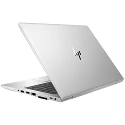 لپ تاپ 13.6 اینچی اچ پی مدل Elite book 735 G6 پردازنده Ryzen3 رم 8 گیگابایت هارد 256 گیگابایت SSD