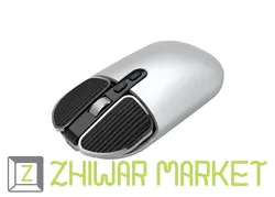 ماوس بی سیم وایرلس مدل M203
