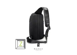 کیف کراس بادی مردانه بنج مدل BG-7566