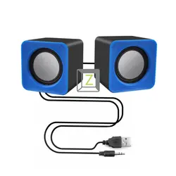اسپیکر دسکتاپ ایکس پی-پروداکت مدل XP-S80G