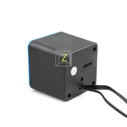 اسپیکر دسکتاپ ایکس پی-پروداکت مدل XP-S80G