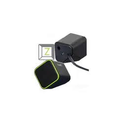 اسپیکر دو تیکه هویت مدل SK-473