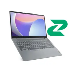 لپ تاپ استوک 15.6 اینچی لنوو مدل Ideapad 3 پردازنده i5 رم 8گیگابایت حافظه 256 گیگبایت SSD