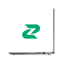 لپ تاپ استوک 15.6 اینچی لنوو مدل Ideapad 3 پردازنده i5 رم 8گیگابایت حافظه 256 گیگبایت SSD