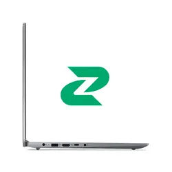 لپ تاپ استوک 15.6 اینچی لنوو مدل Ideapad 3 پردازنده i5 رم 8گیگابایت حافظه 256 گیگبایت SSD