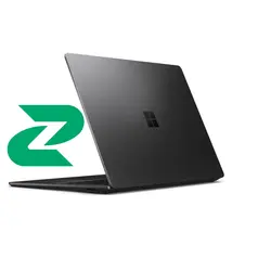 لپ تاپ 15 اینچی مایکروسافت مدل Surface Laptop 5 پردازنده i7 رم 16 گیگابایت هارد 512 گیگابایت SSD
