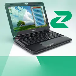نرم افزار حسابداری پاتریس