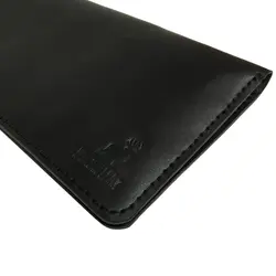 جلد دسته چک کد LCB98