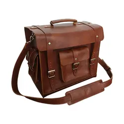 کیف تجهیزات کد CB28