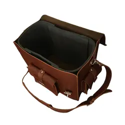 کیف تجهیزات کد CB28