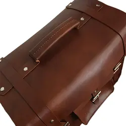 کیف تجهیزات کد CB28