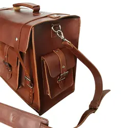 کیف تجهیزات کد CB28