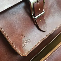 کیف تجهیزات کد CB28