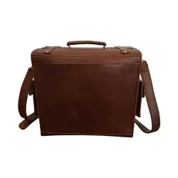 کیف تجهیزات کد CB28