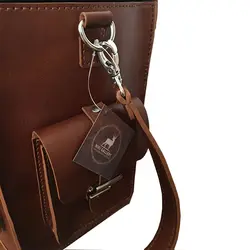 کیف تجهیزات کد CB28