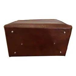 کیف تجهیزات کد CB28