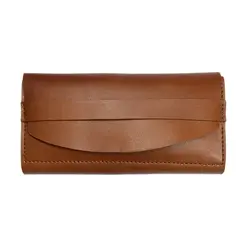 کیف سیگار و جاکارتی کد LCC15