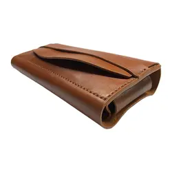 کیف سیگار و جاکارتی کد LCC15