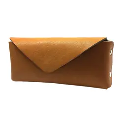 جاعینکی کد SC26