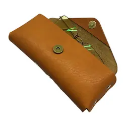 جاعینکی کد SC26