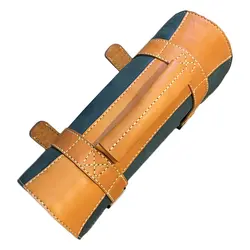 کیف لوازم بهداشتی کد MB24