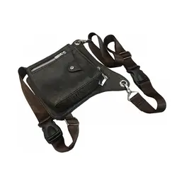 کیف دوچرخه سواری کد RB12