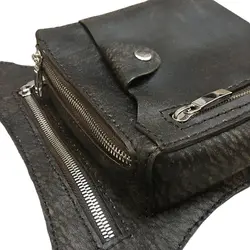 کیف دوچرخه سواری کد RB12