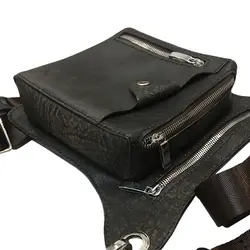 کیف دوچرخه سواری کد RB12
