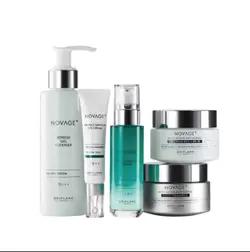 ست ضدچروک و کلاژن ساز نوایج پلاس (43695)