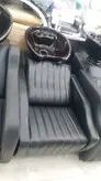 سرشور کاسه متحرک روما