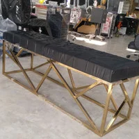 نیمکت انتظار (پاف)