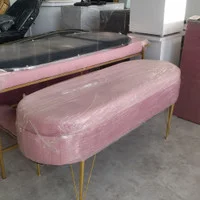 نیمکت انتظار (پاف)