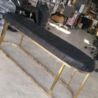 نیمکت انتظار (پاف)