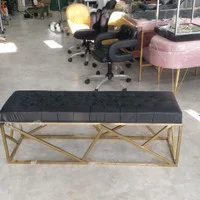 نیمکت انتظار (پاف)