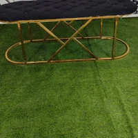 نیمکت انتظار (پاف)