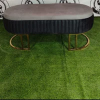 نیمکت انتظار (پاف)