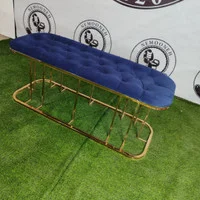 نیمکت انتظار (پاف)