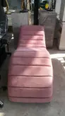 تخت اکستیشن مژه سلین