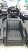 سرشور کاسه متحرک گلایل