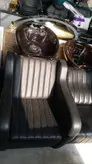 سرشور کاسه متحرک رها