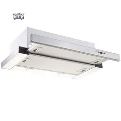 هود توکار کشویی میکس مدل B 1150MIX-1150-BUILT-IN-COOKER-HOOD-SIZE-90CM