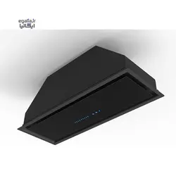 هود مخفی میکس مدل B 1780MIX-1780-BUILT-IN-COOKER-HOOD-SIZE-80CM
