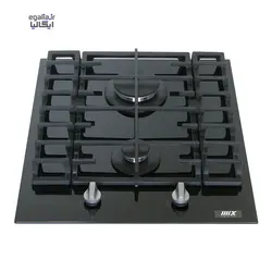 اجاق گاز میکس مدل ZG 45 2G