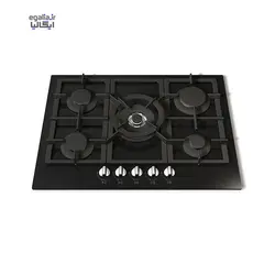 اجاق گاز میکس مدل ZG 70 5G