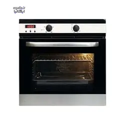 فر توکار میکس مدل FGE 603 F