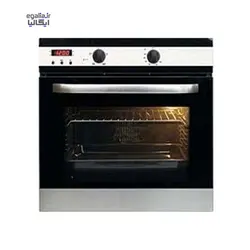 فر توکار میکس مدل FG 601