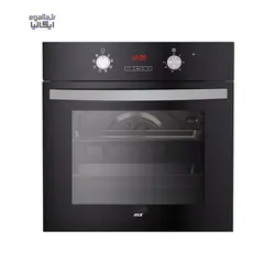 فر توکار میکس مدل OM BLACK