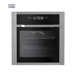 فر توکار میکس مدل OR inox